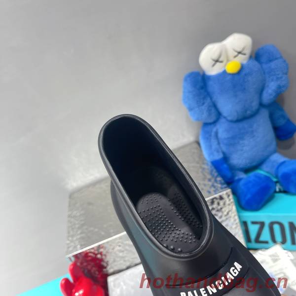 Balenciaga Shoes BGS00140