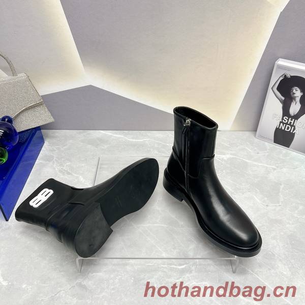 Balenciaga Shoes BGS00143