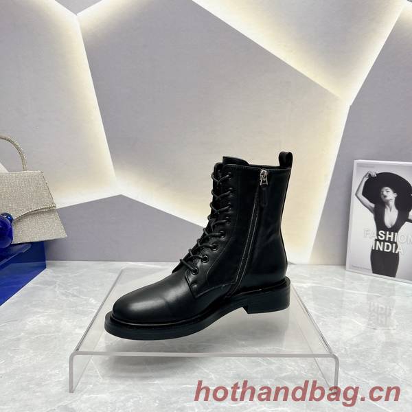 Balenciaga Shoes BGS00144