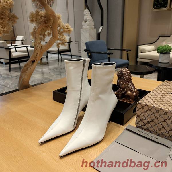 Balenciaga Shoes BGS00148 Heel 9.5CM