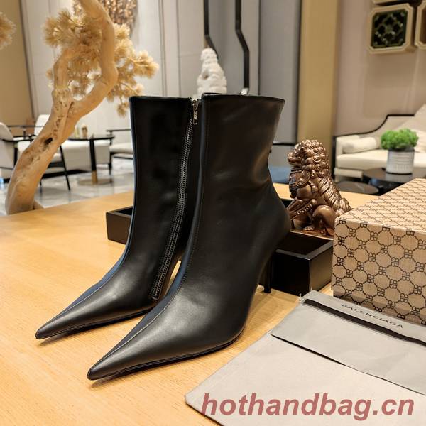 Balenciaga Shoes BGS00149 Heel 9.5CM