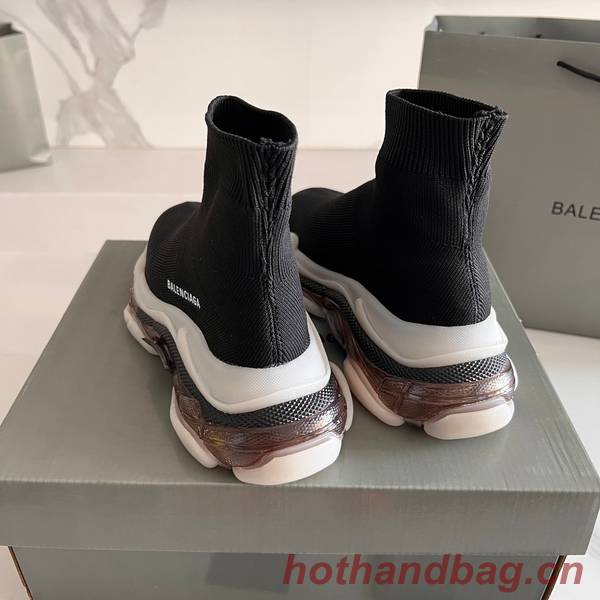 Balenciaga Shoes BGS00154