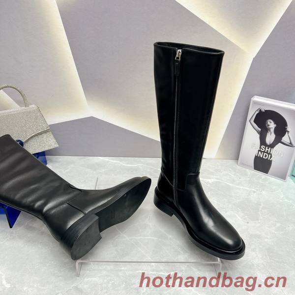 Balenciaga Shoes BGS00158