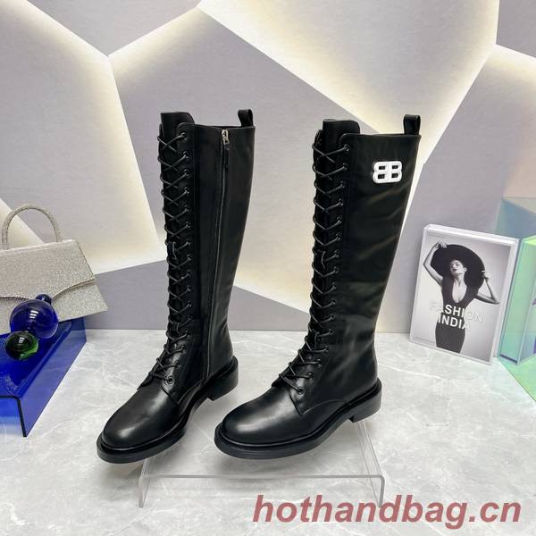 Balenciaga Shoes BGS00159