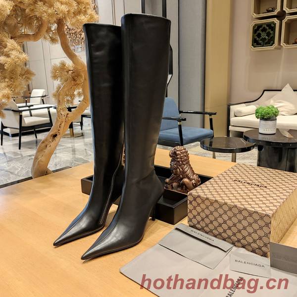 Balenciaga Shoes BGS00160 Heel 9.5CM