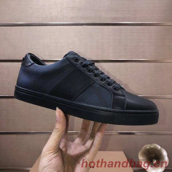 Burberry Shoes BBS00012