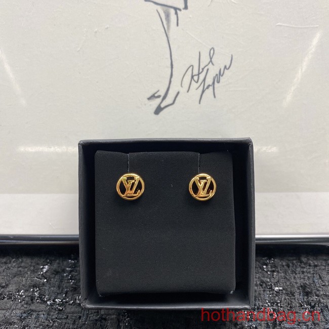 Louis Vuitton Earrings CE12928