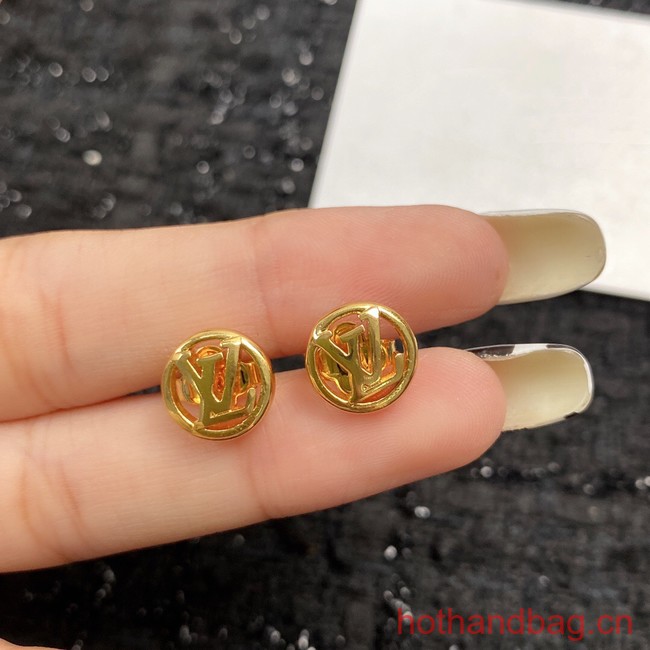 Louis Vuitton Earrings CE12928