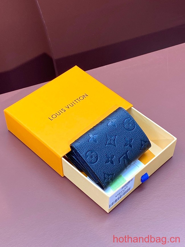 Louis Vuitton Celeste Wallet M81665-4