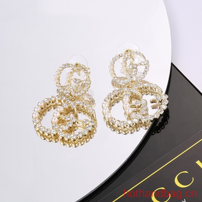 Gucci Earrings CE12935