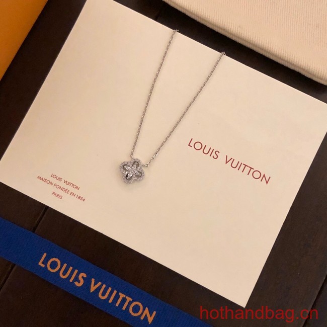 Louis Vuitton NECKLACE CE12938