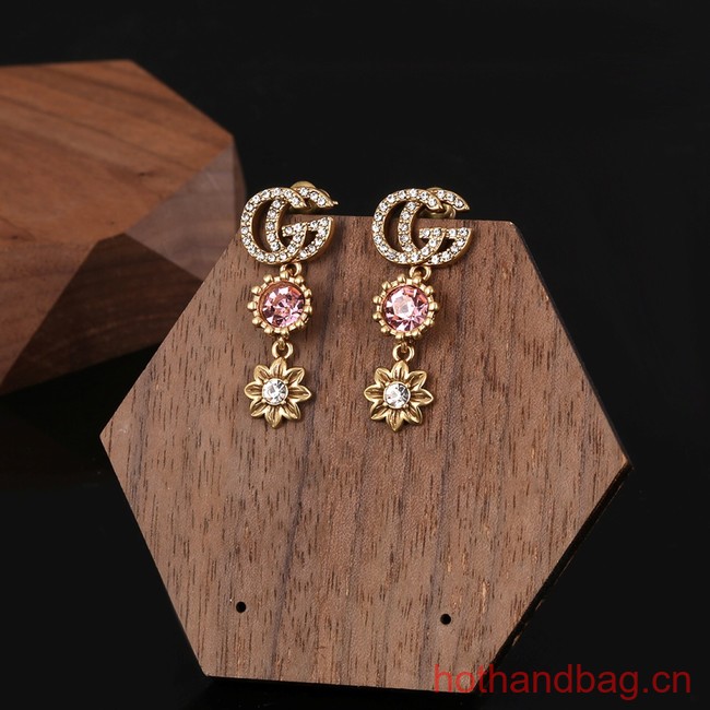 Gucci Earrings CE12946