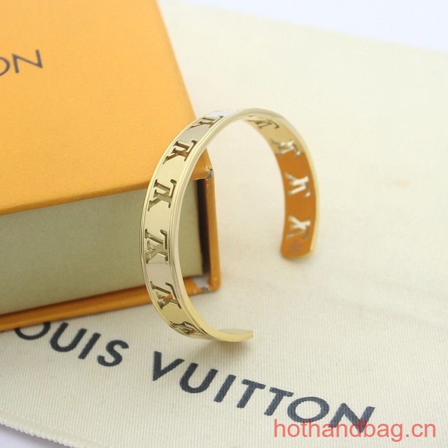 Louis Vuitton Bracelet CE12967