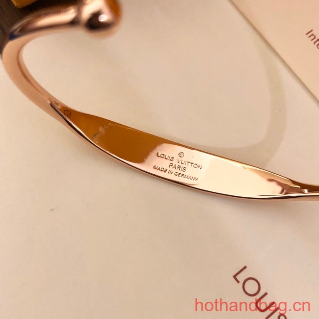 Louis Vuitton Bracelet CE12968