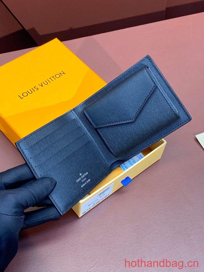 Louis Vuitton Multiple Wallet M62288-2