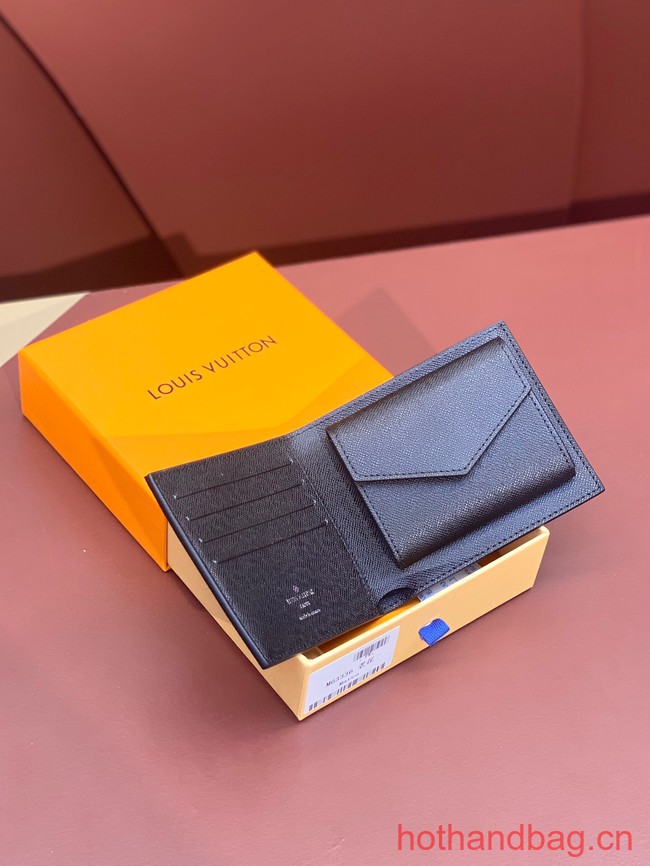 Louis Vuitton Multiple Wallet M62288-3