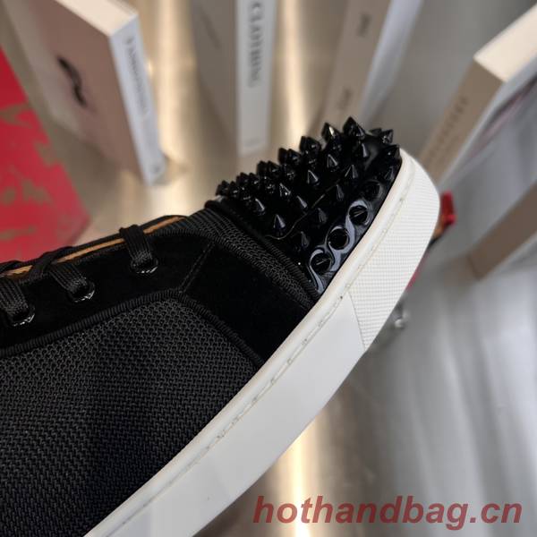 Christian Louboutin Couple Shoes CLS00185