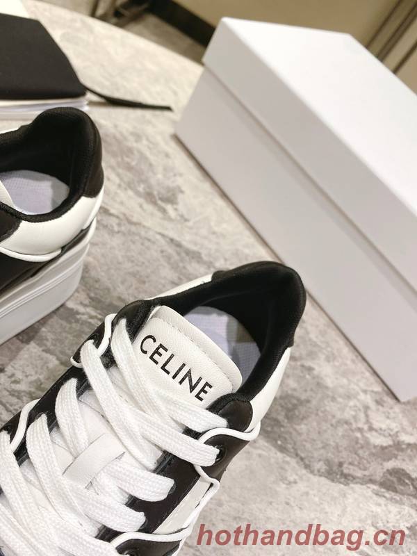 Celine Shoes CES00023