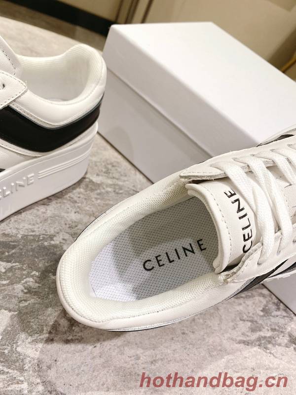 Celine Shoes CES00028