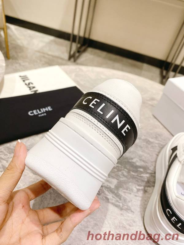 Celine Shoes CES00028