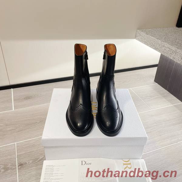 Dior Shoes DIS00397