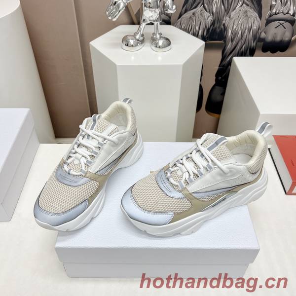 Dior Couple Shoes DIS00443