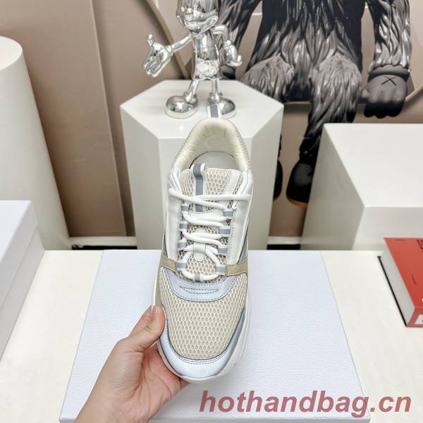 Dior Couple Shoes DIS00443