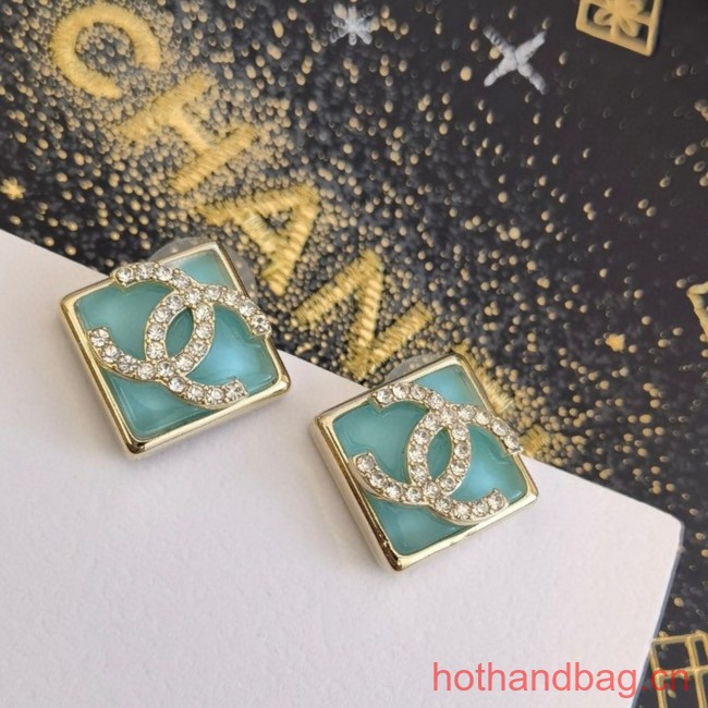 Chanel Earrings CE13116