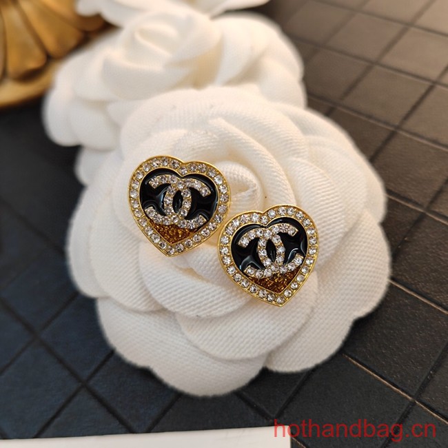 Chanel Earrings CE13121