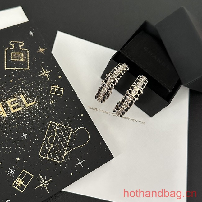 Chanel Earrings CE13127