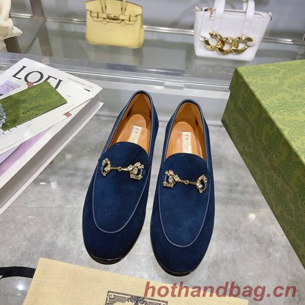 Gucci Shoes GUS00429