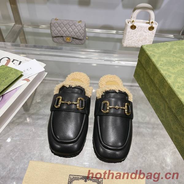 Gucci Shoes GUS00431