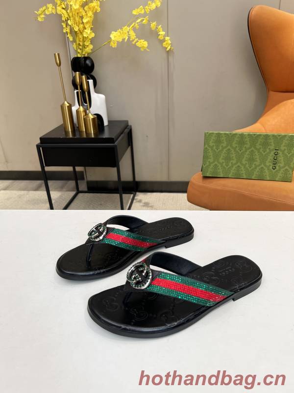 Gucci Shoes GUS00556