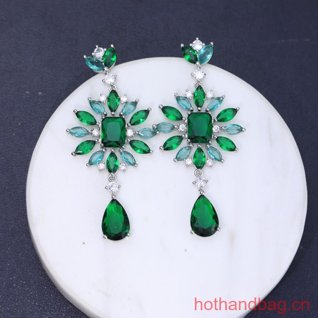 BVLGARI Earrings CE13175