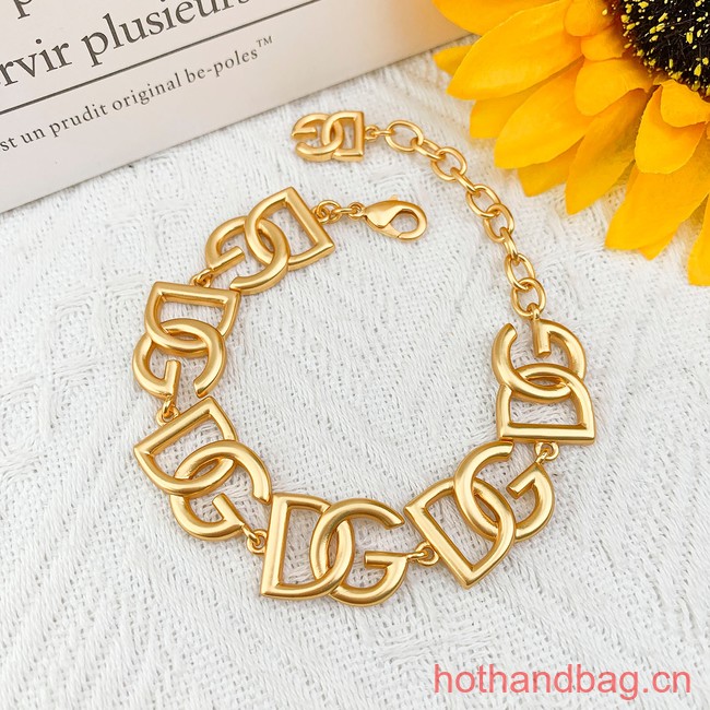 D&G Bracelet CE13139