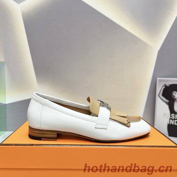 Hermes Shoes HMS00226