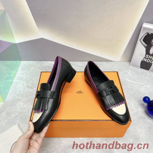 Hermes Shoes HMS00228