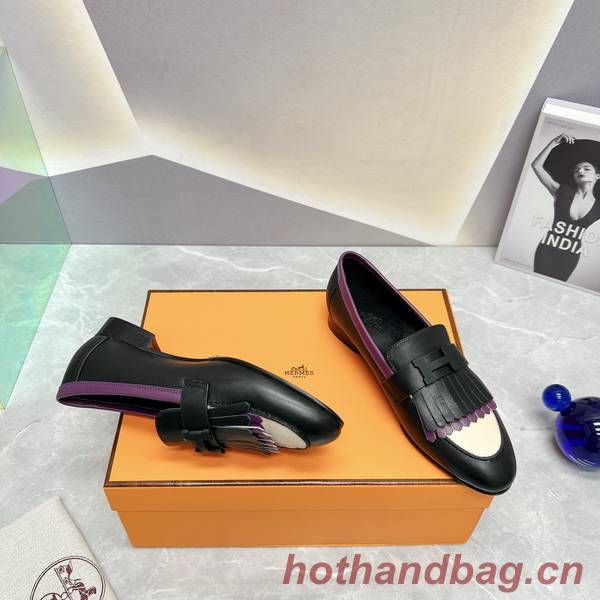 Hermes Shoes HMS00228