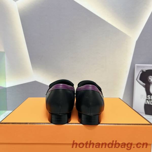 Hermes Shoes HMS00228