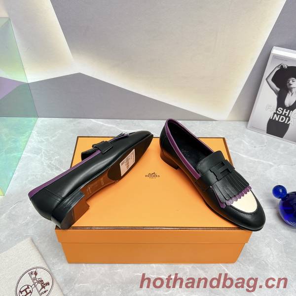 Hermes Shoes HMS00228