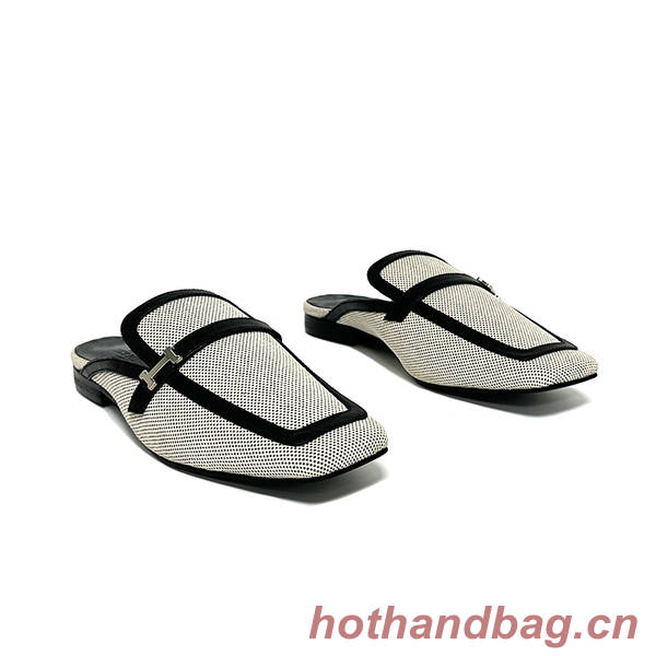 Hermes Shoes HMS00247