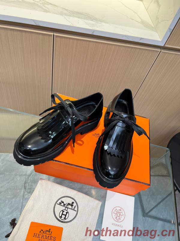 Hermes Shoes HMS00262