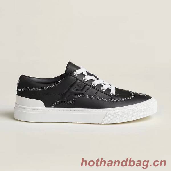 Hermes Shoes Couple HMS00314