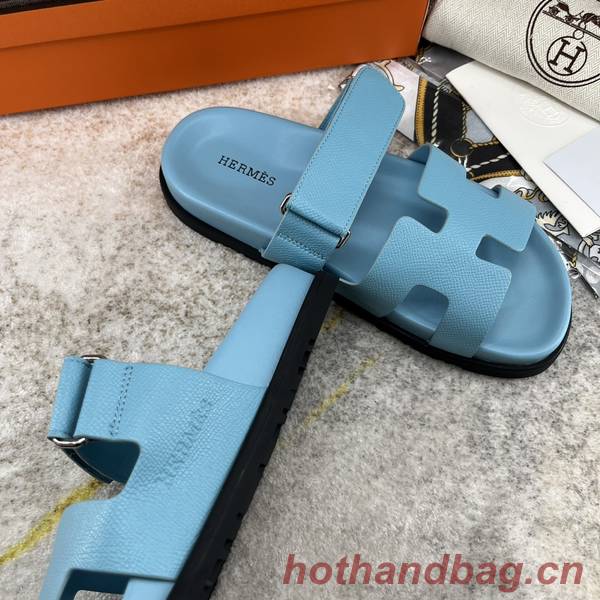 Hermes Shoes Couple HMS00332