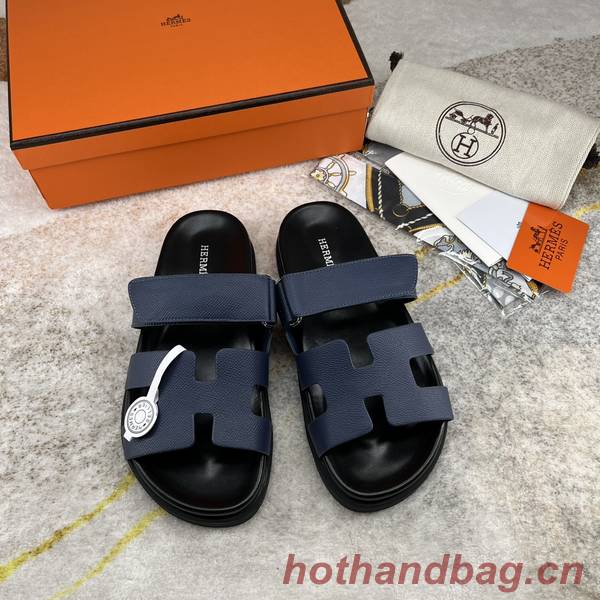 Hermes Shoes Couple HMS00337