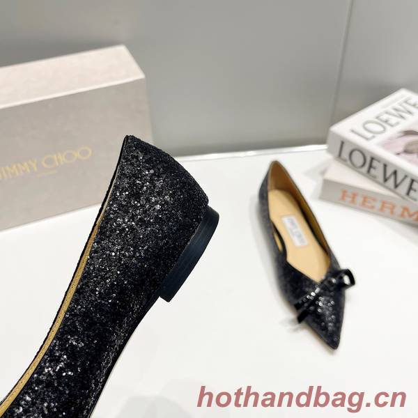 Jimmy Choo Shoes JCS00061