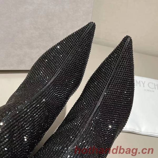 Jimmy Choo Shoes JCS00130