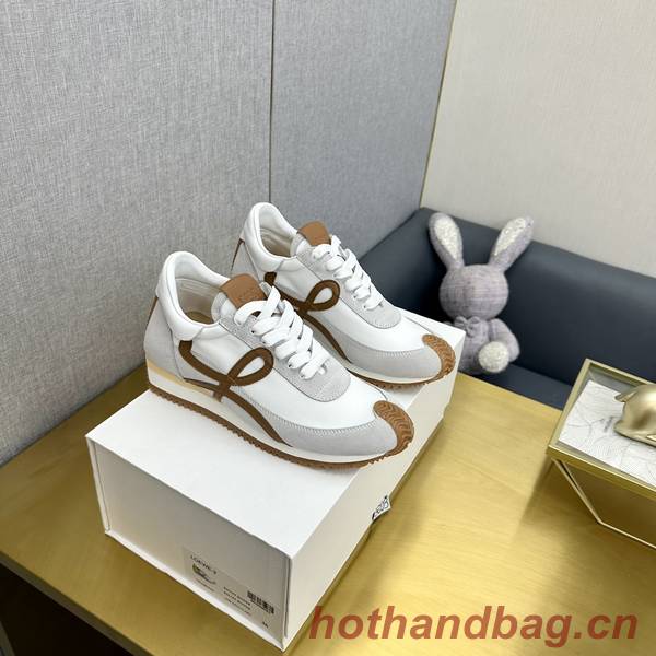 Loewe Shoes Couple LWS00031