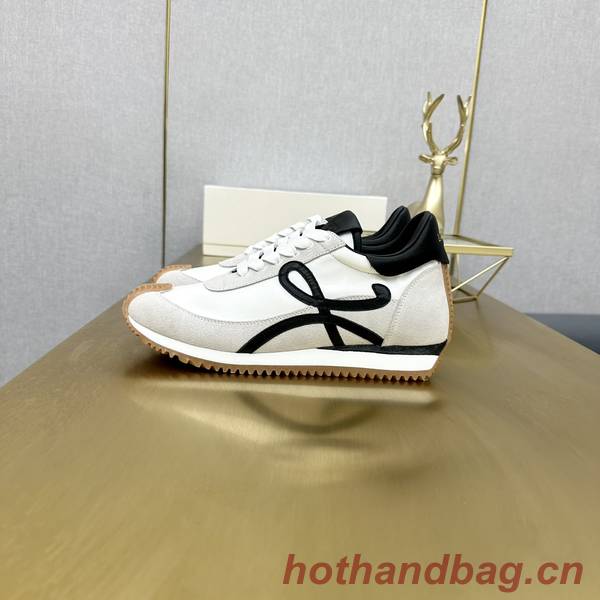 Loewe Shoes Couple LWS00040