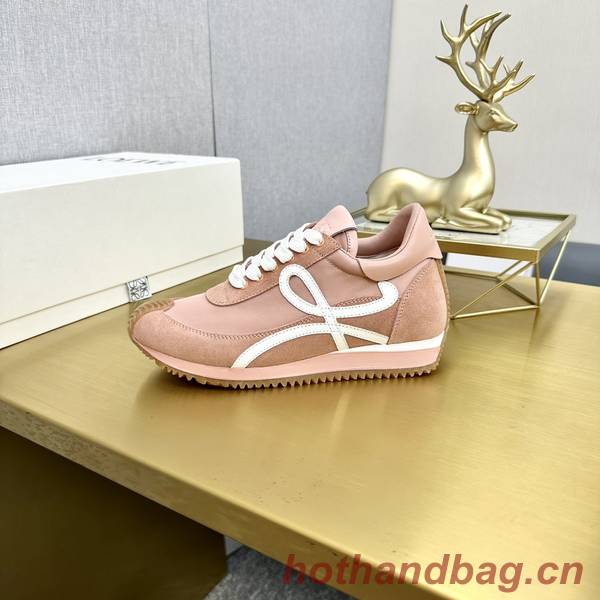 Loewe Shoes Couple LWS00048